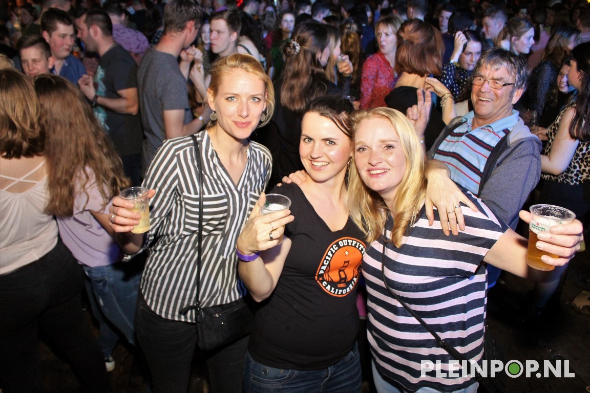 Publiek Vrijdag (38)